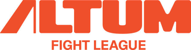 ALTUM Fight League