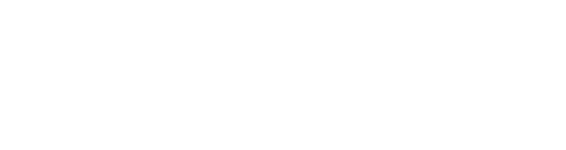 ALTUM Fight League